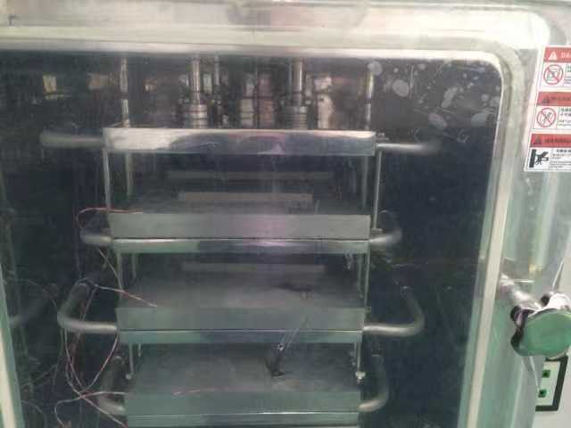 你對醫(yī)藥型凍干機的優(yōu)勢了解有多少？